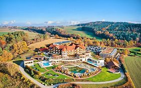 Der Birkenhof Spa&Genuss Resort